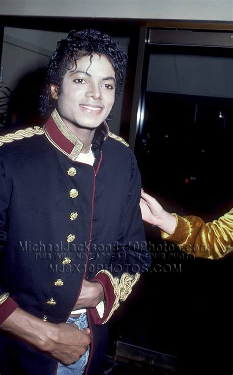 Michael Jackson Messenger Bilaspur